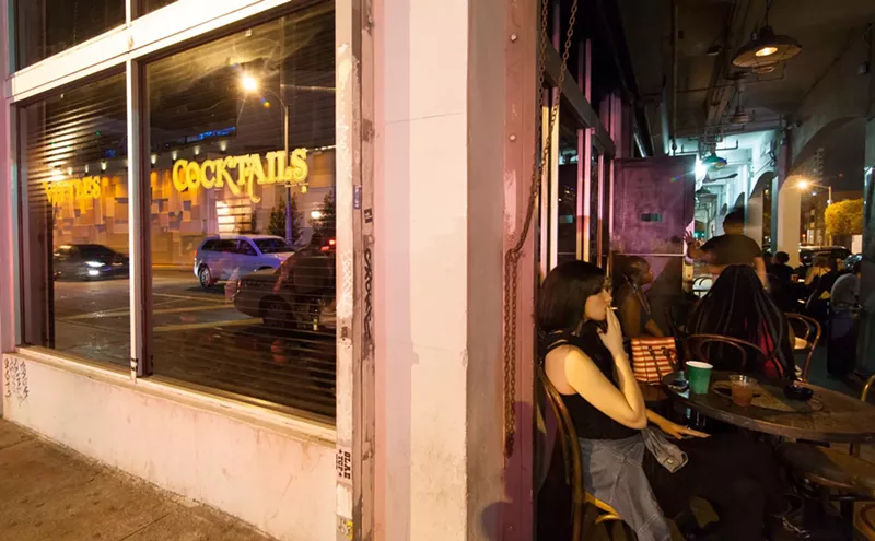 Image: The Best Free Events in Miami This Week