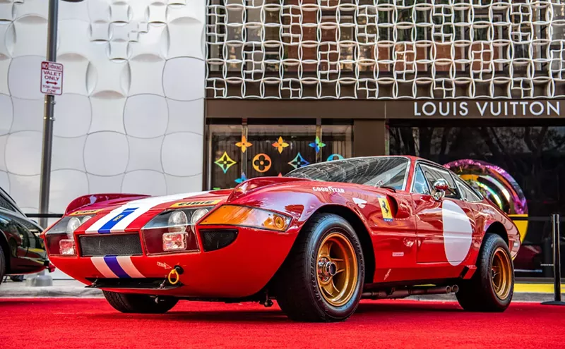 Image: The Best Free Events in Miami This Week