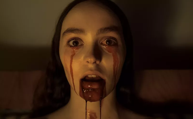 Image: The Best Movies to See in Miami in December 2024