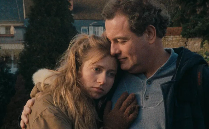 Image: The Best Movies You Can Only See in Miami in September