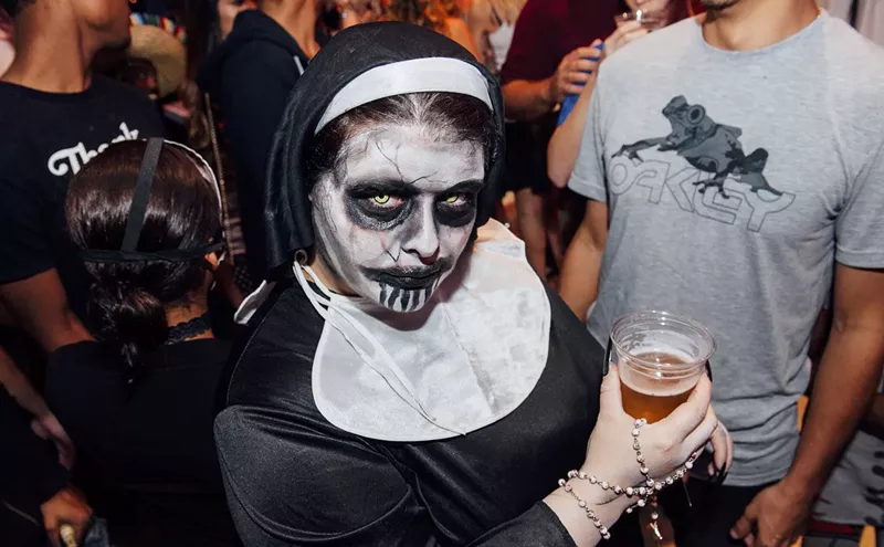 Image: The 17 Best Things to Do in Miami This Week