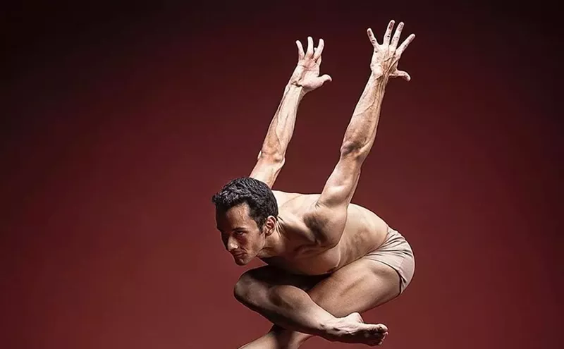 Image: The 18 Best Things to Do in Miami This Week