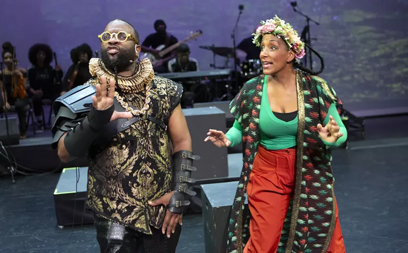 Image: The Best Things to Do in Miami This Week