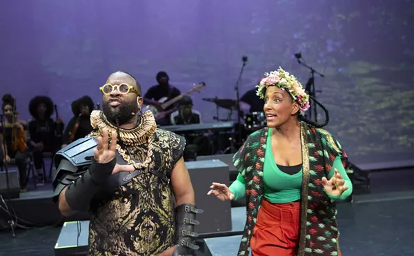 Image: The Best Things to Do in Miami This Week