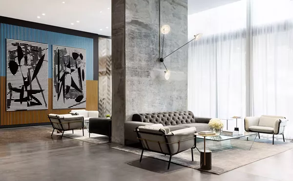Image: The Elser Hotel