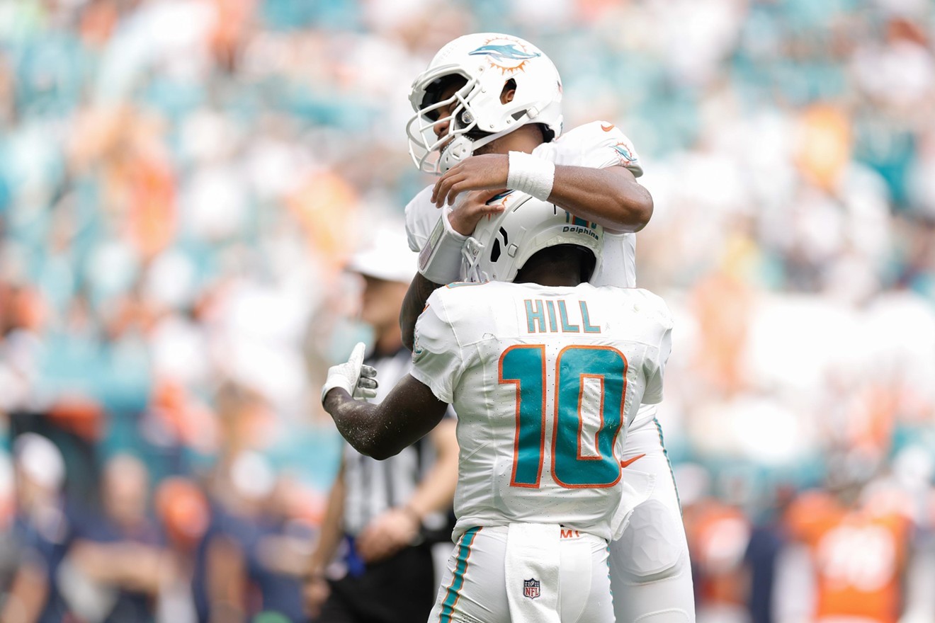dolphins win today