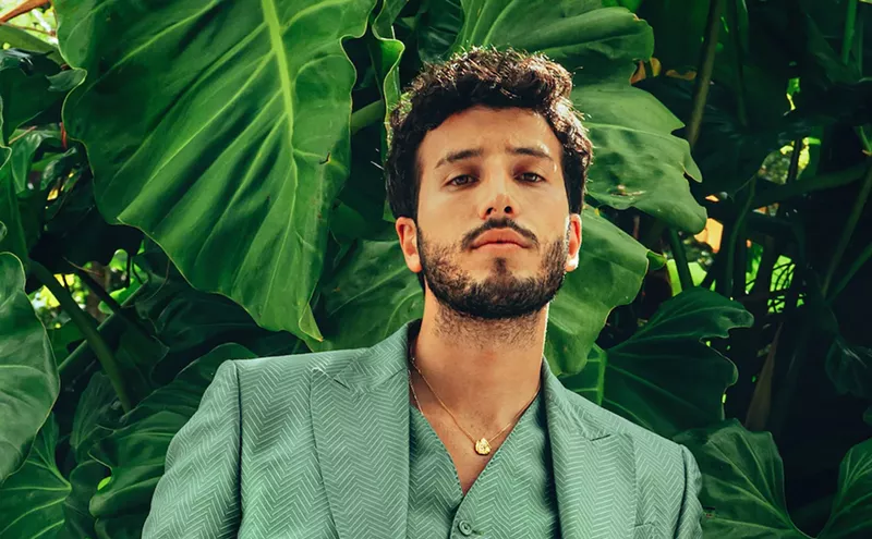 Image: The Ten Best Things to Do in Miami This Weekend