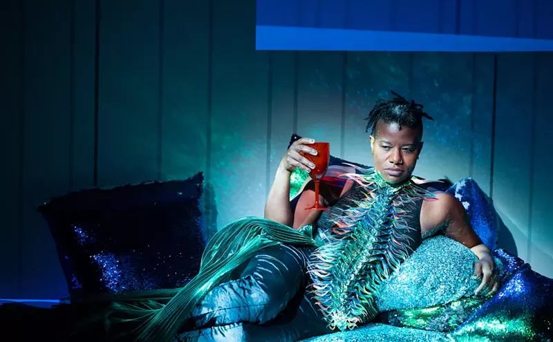 Image: The Ten Best Things to Do in Miami This Weekend