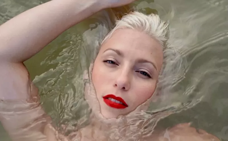 Image: The Ten Best Things to Do in Miami This Weekend