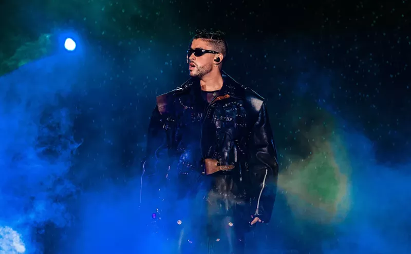 Image: The Ten Best Things to Do in Miami This Weekend