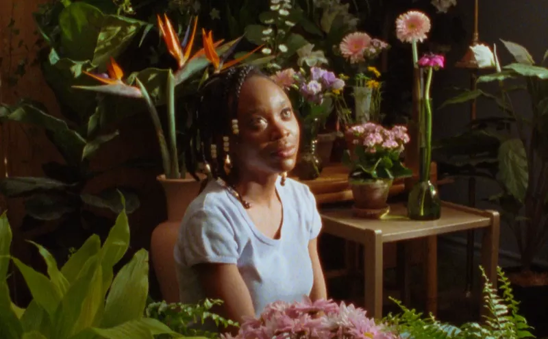 Image: Third Horizon Film Festival Returns Bigger, Better, and More Caribbean Than Ever