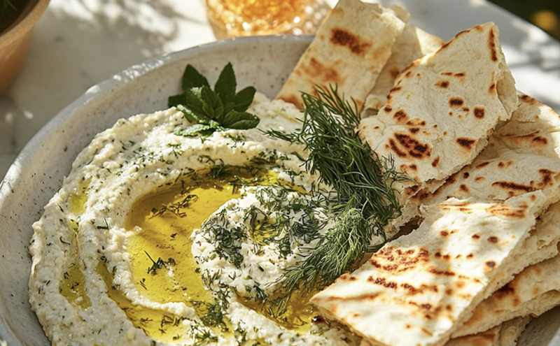 Image: This Unexpected South Florida City Might Be The Next Foodie Hotspot
