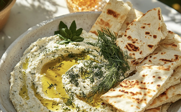 Image: This Unexpected South Florida City Might Be The Next Foodie Hotspot