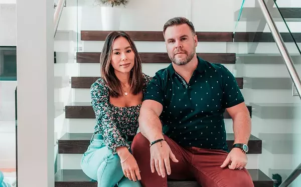 Bao-Tran Nguyen (venture 4.9)