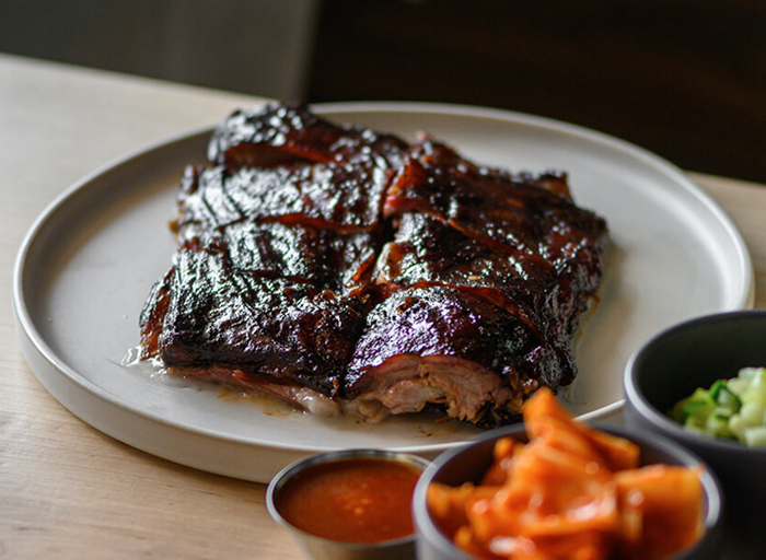 Ten Best Barbecue Restaurants in Miami 2022 Miami New Times