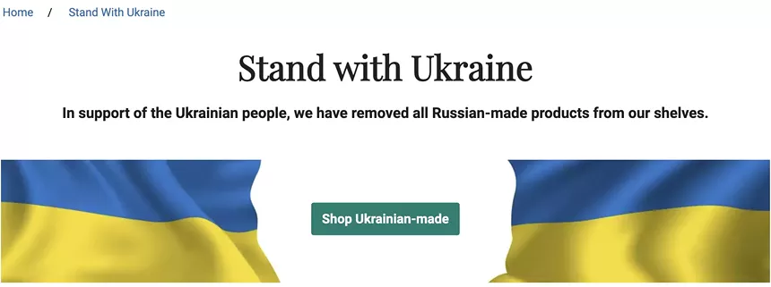 SCREENSHOT VIA TOTALWINE.COM