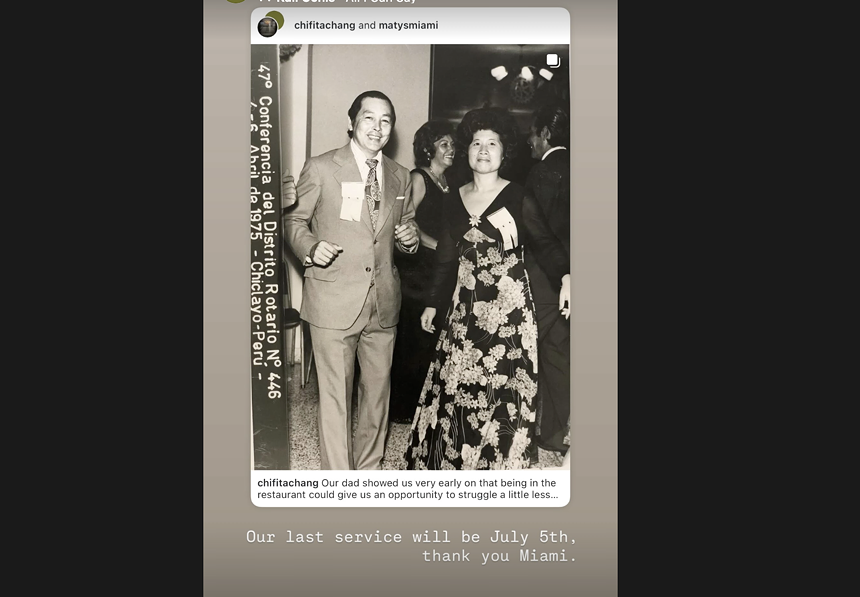 a screenshot of a black and white photograph