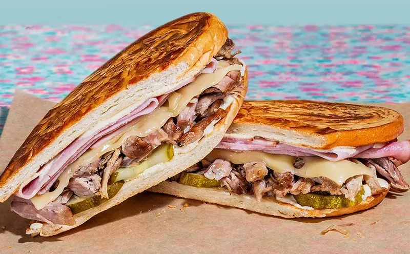 gordon ramsay panini and cuban sandwich maker