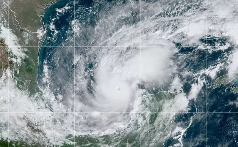 Will Lea Beaulieu and Castmates Join Erica Lynne in Bad Girls Miami Porn  Series? | Cultist | Miami | Miami New Times | The Leading Independent News  Source in Miami, Florida