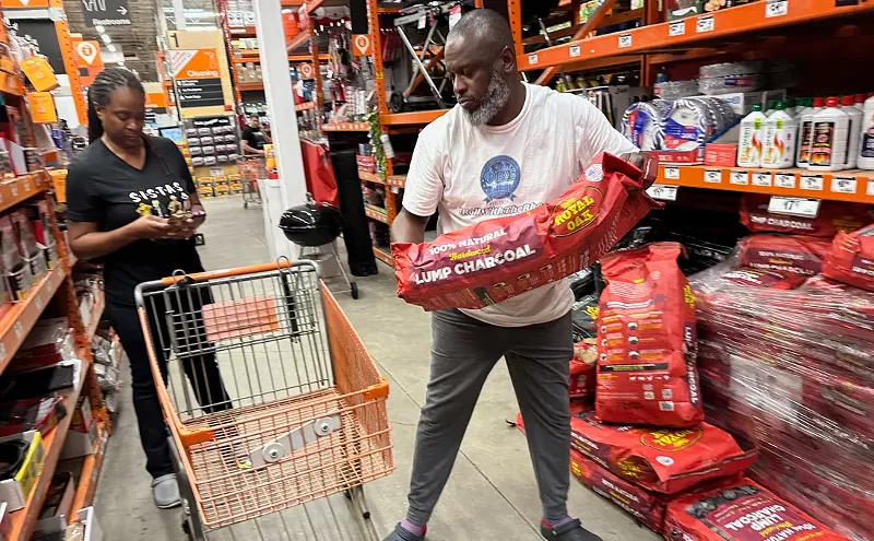 Will Lea Beaulieu and Castmates Join Erica Lynne in Bad Girls Miami Porn  Series? | Cultist | Miami | Miami New Times | The Leading Independent News  Source in Miami, Florida