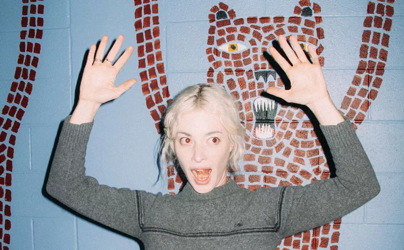 Satin Jackets Will Bring Debut LP Panorama Pacifico to Life