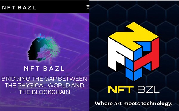 BAZL Vs. BZL: Will the Real NFT Basel Please Stand Up?