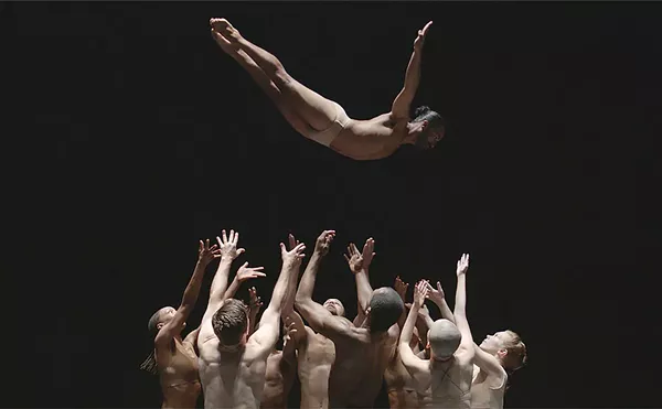 The 15 Best Things to Do in Miami This Week