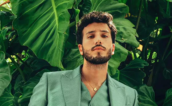 The 15 Best Things to Do in Miami This Week