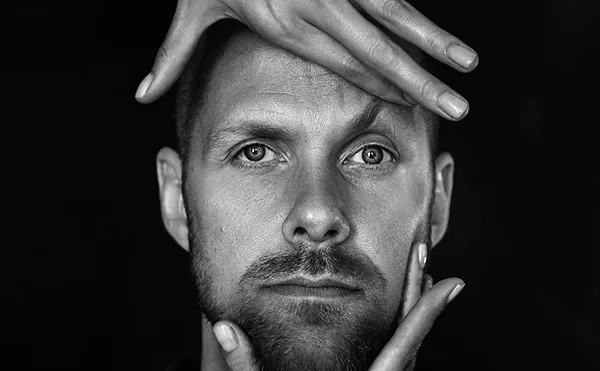 Ten Acts to Look Out for at Ultra Music Festival 2022