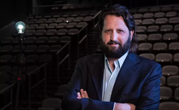 Miami New Drama&rsquo;s Upcoming Season Packs a Punch