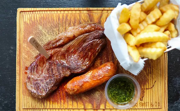 Latin Restaurant Weeks Promotion Returns to Miami to Spotlight Regional Hispanic Cuisine