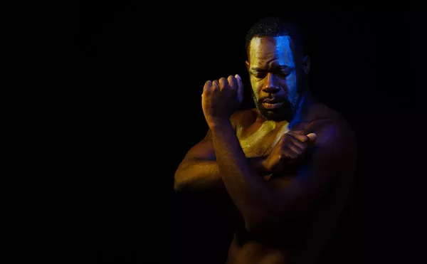 Playwright Lynn Nottage Talks High Stakes of Mlima's Tale, Zoetic Stage's Season Opener