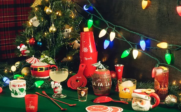 The 16 Best Things to Do in Miami This Week