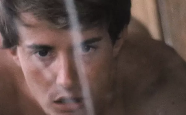 The Ten Best Things to Do in Miami This Weekend