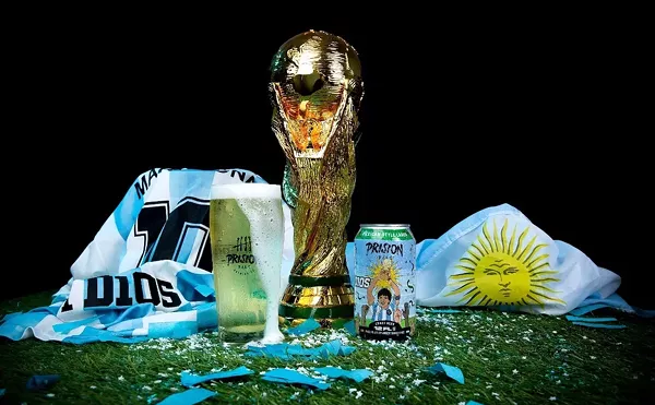 The Ten Best South Florida 2022 World Cup Watch Parties UPDATED