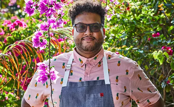 James Beard Awards 2023 Semifinalists: Miami Chefs and Restaurateurs Recognized in Nine Categories