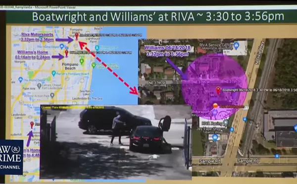 XXXTentacion Murder Trial, Weeks 3 &amp; 4: Jury Deliberations to Begin