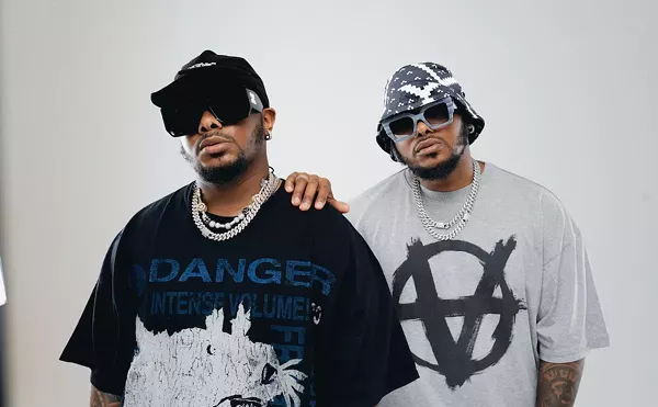 What Is Amapiano? Africa's Hottest Dance Music Genre Heads to Miami