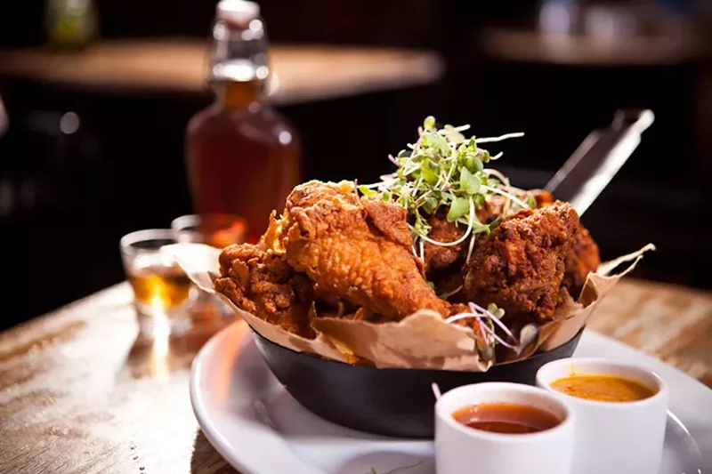 New Miami Restaurants Jia Fireman Derek S Chick N Jones Zaka Modern Japanese Miami New Times New Miami Restaurants Jia Fireman Derek S Chick N Jones Zaka Modern Japanese Miami New Times