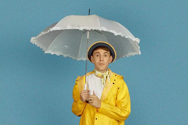 Yuing Bae Things to Do in Miami: Yung Bae at Oasis Wynwood October 7, 2022 ...