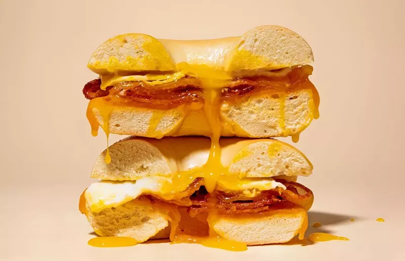 New York's H&H Bagels to Open in Boca Raton and West Palm Beach Miami