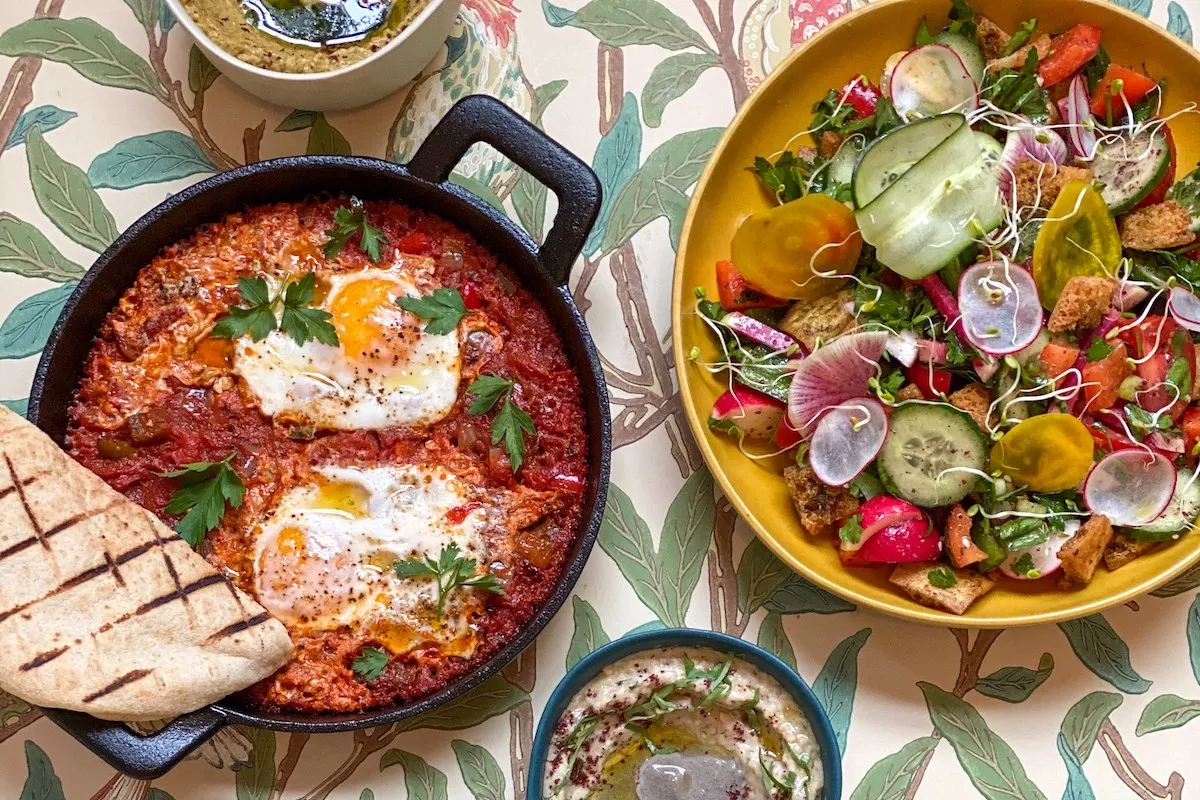 The Best New Restaurants in Miami 2021 Miami New Times