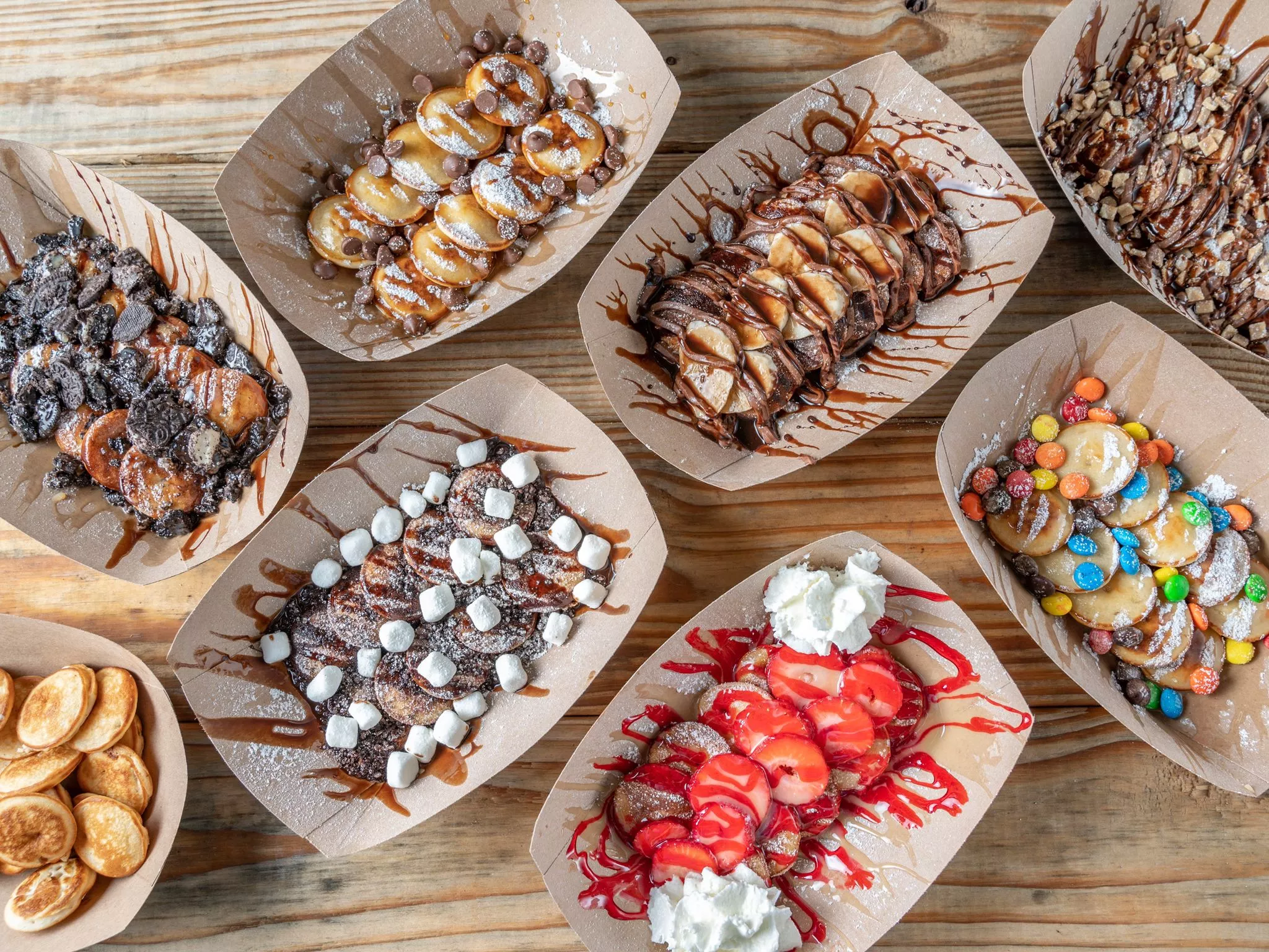 Things to Do in Miami This Week Food and Drink Events September 2630