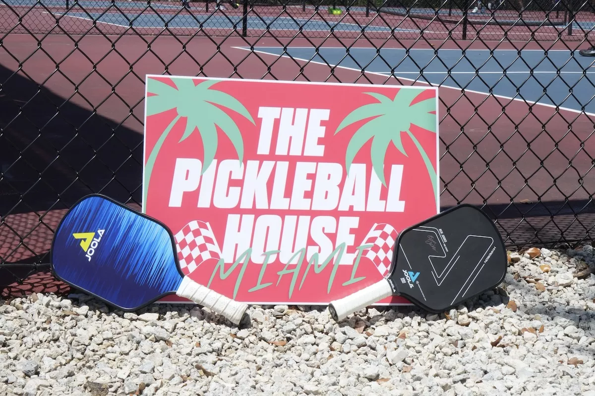 Miami Grand Prix 2023 The Best Moments from Race Week Miami New Times