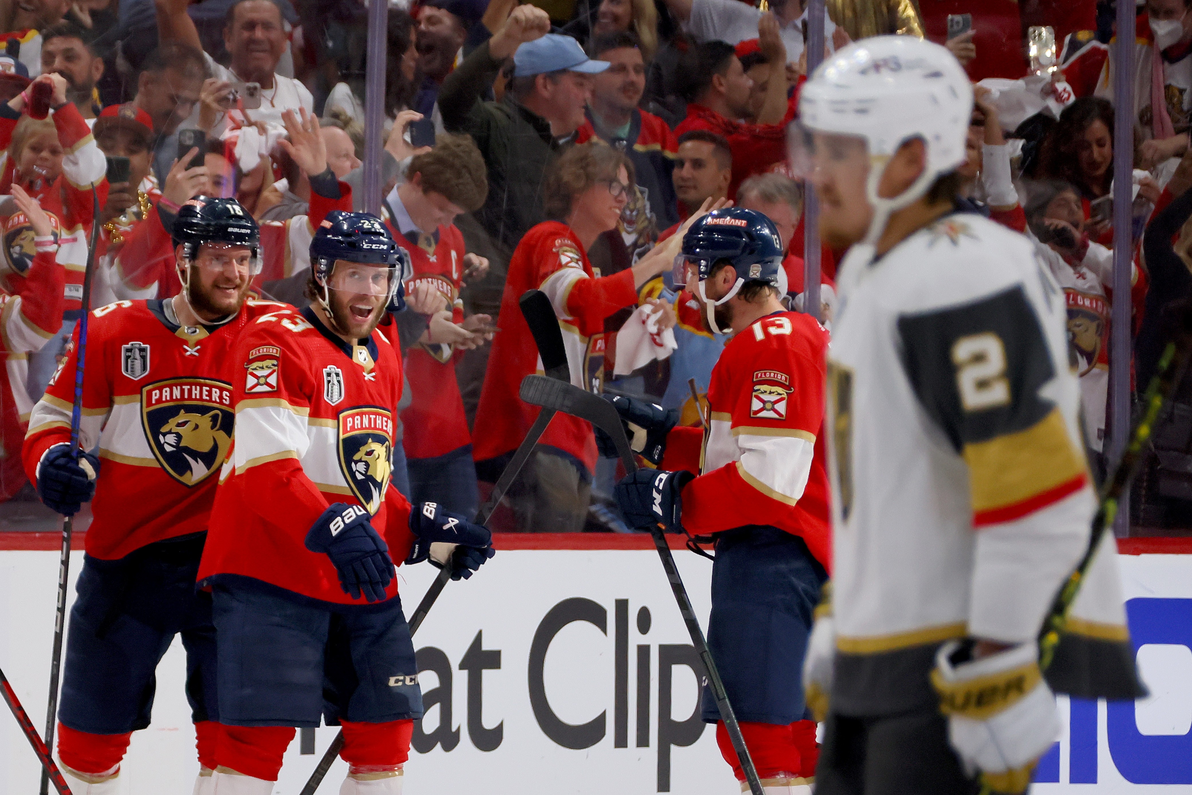 https://media1.miaminewtimes.com/mia/imager/u/original/17163658/bruce-bennett-for-getty---florida-panthers---stanley-cup-fin.jpg