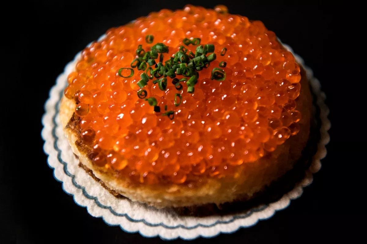 ZZ's Club | Midtown/Wynwood/Design District | Japanese | Restaurant