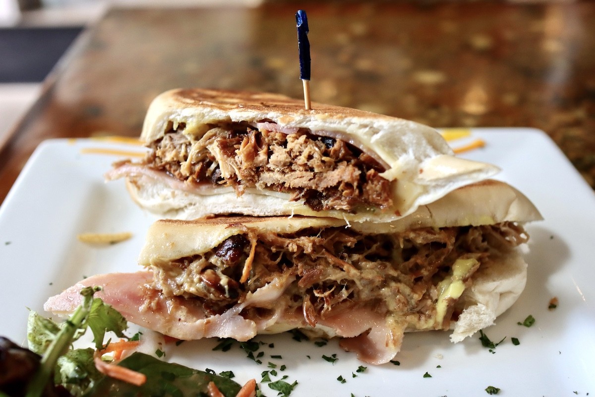 best-cuban-sandwich-bella-cuban-restaurant-by-nicole-danna.jpg