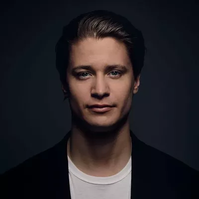Kygo