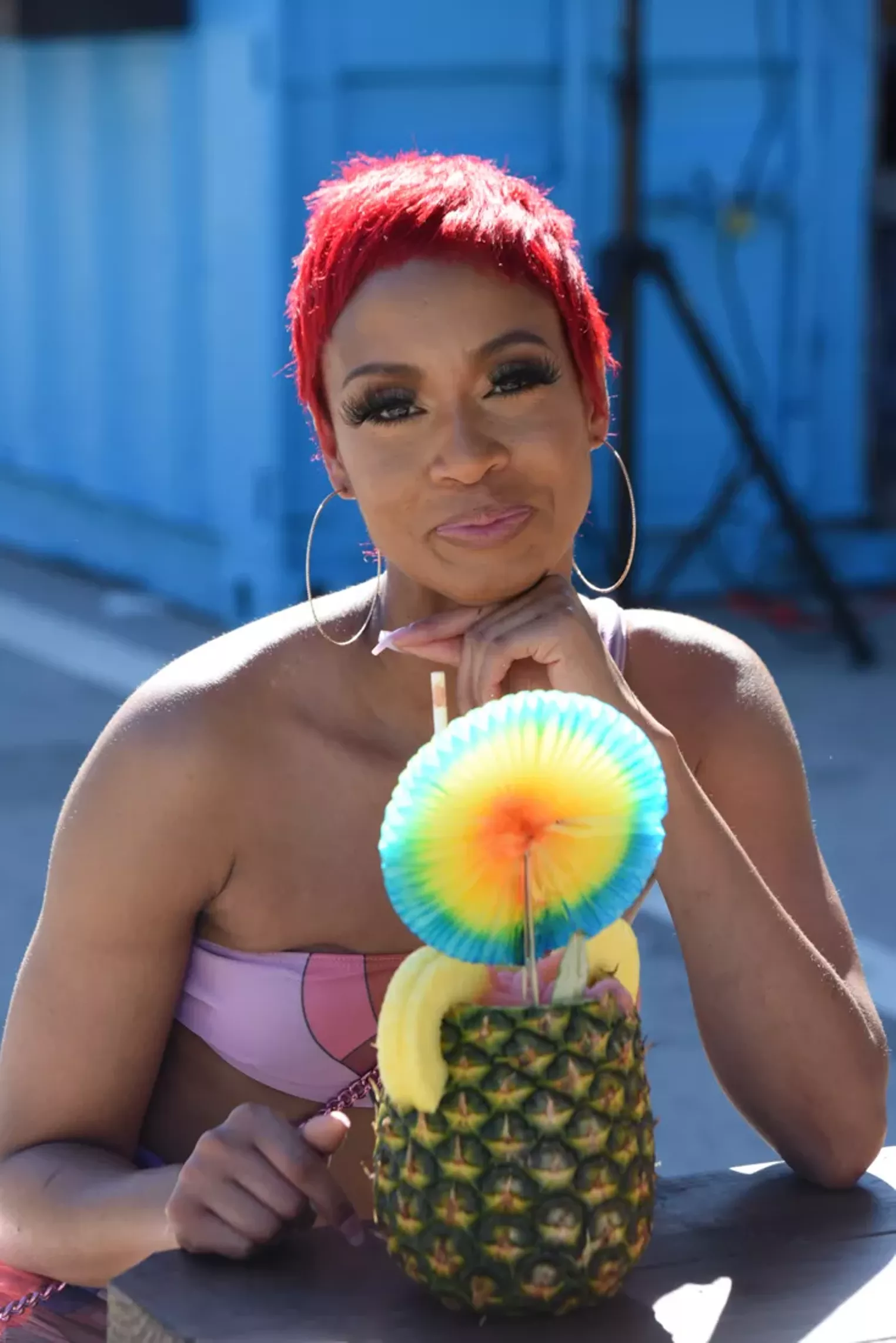 Photos Art Deco Weekend 2022 in Miami Beach Miami New Times