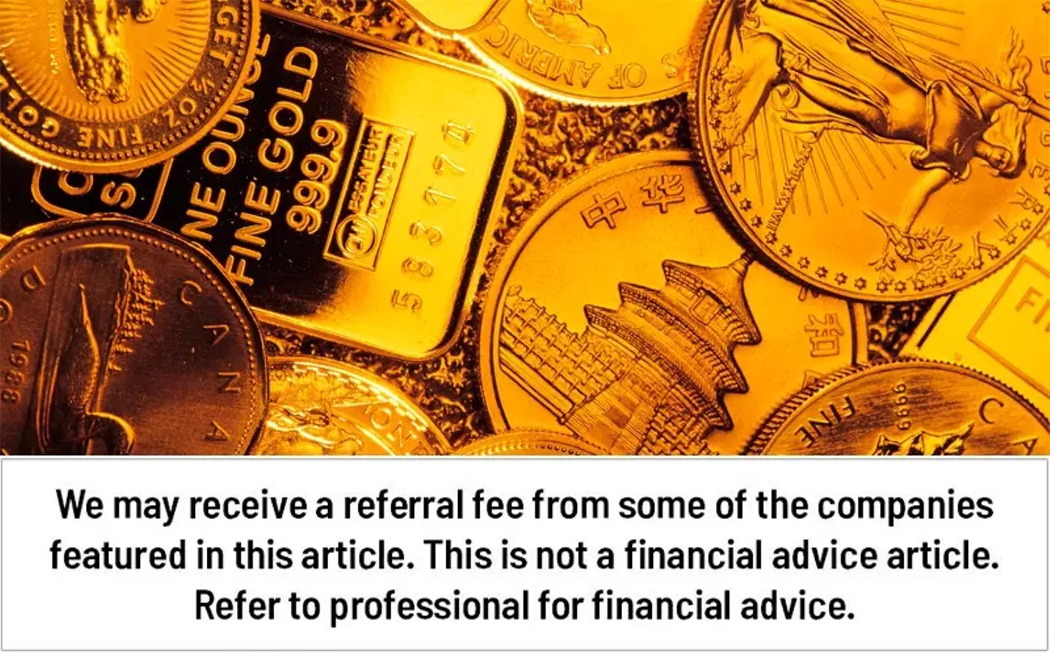 401k to Gold IRA Rollover Guide - Vimarsana News